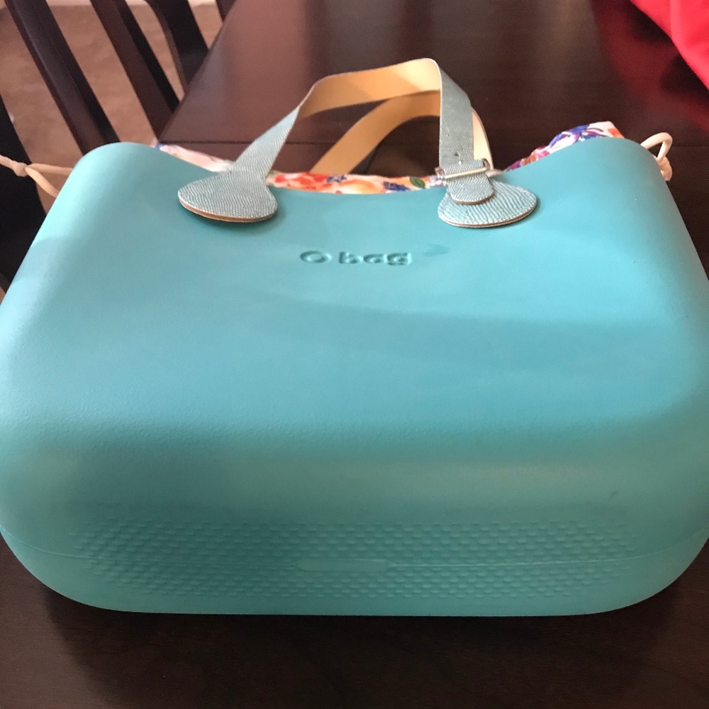 O Bag - image 5